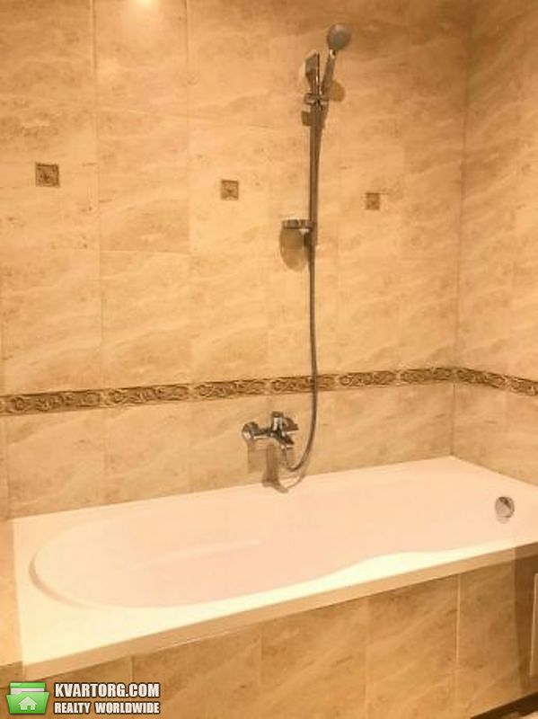 Sell 2-room apartment. Киев,  Панельная — photo 6