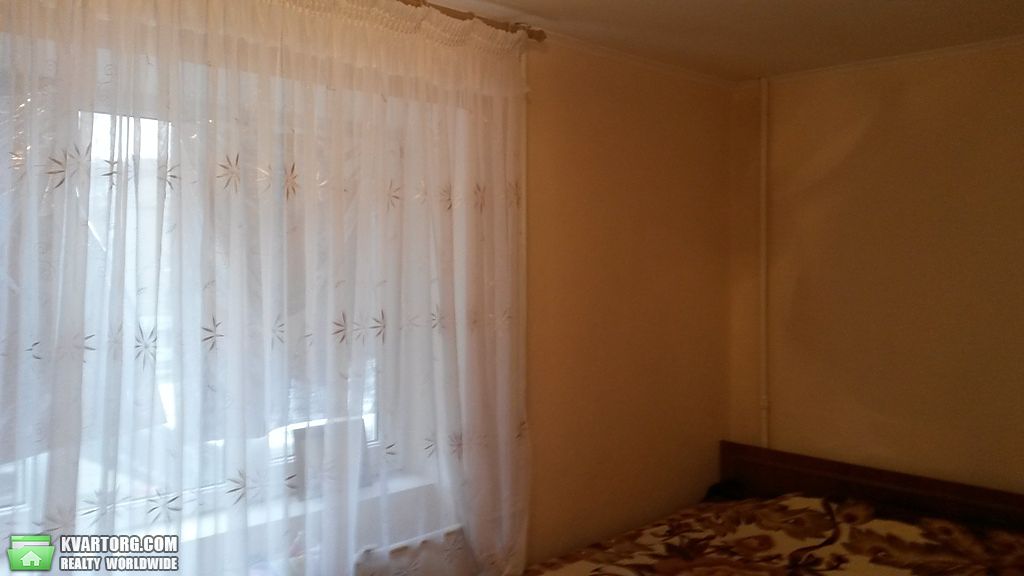 Sell 2-room apartment. Одесса, Шевченко проспект — photo 2