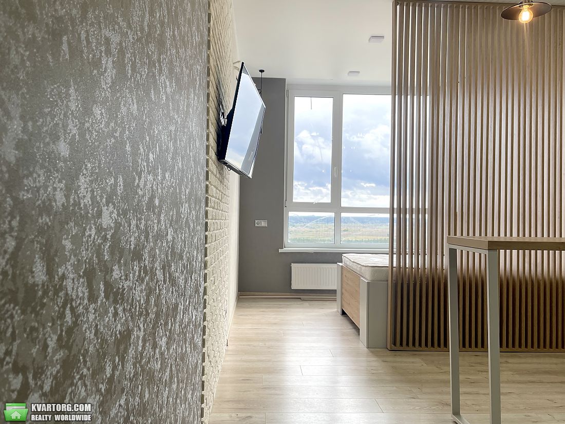 Sell 1-room apartment. Ирпень,  Университетская — photo 6