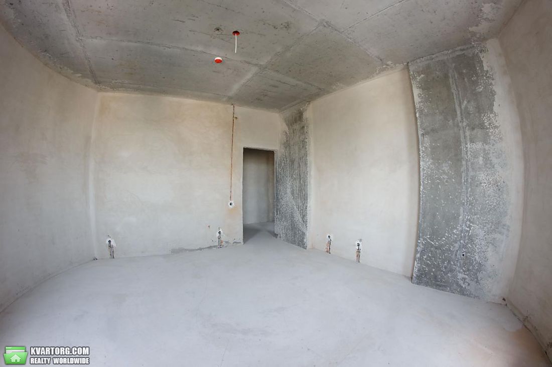 Sell 3-room apartment. Киев,  Клименко — photo 3