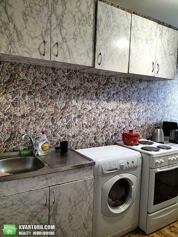 Sell 2-room apartment. Полтава, кагамлика — photo 2
