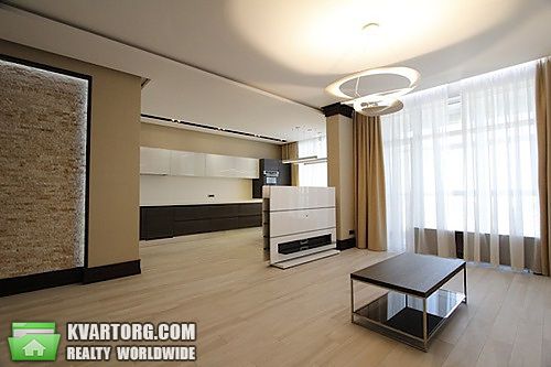 Sell 3-room apartment. Киев,  Драгомирова — photo 3