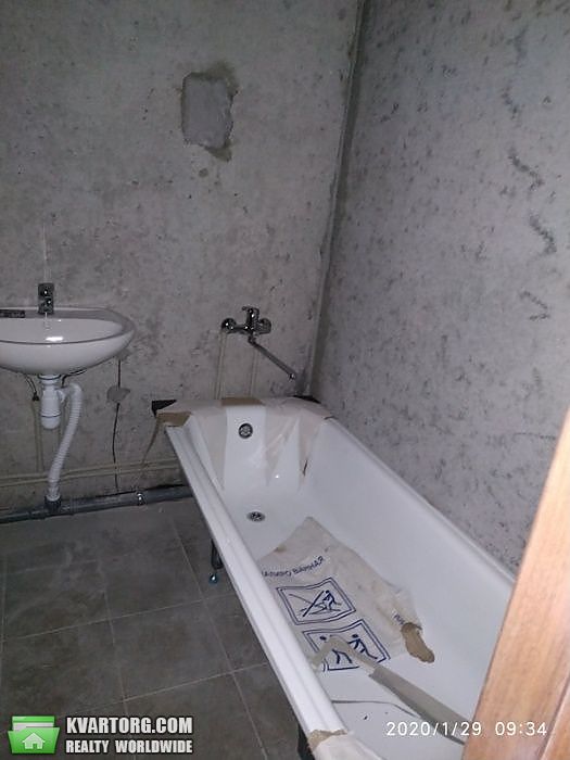 Sell 3-room apartment. Киев,  Глушкова пр — photo 6