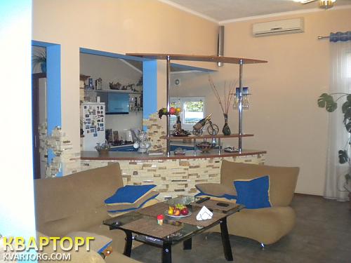 Sell house. Киевская обл., Ирпень — photo 4