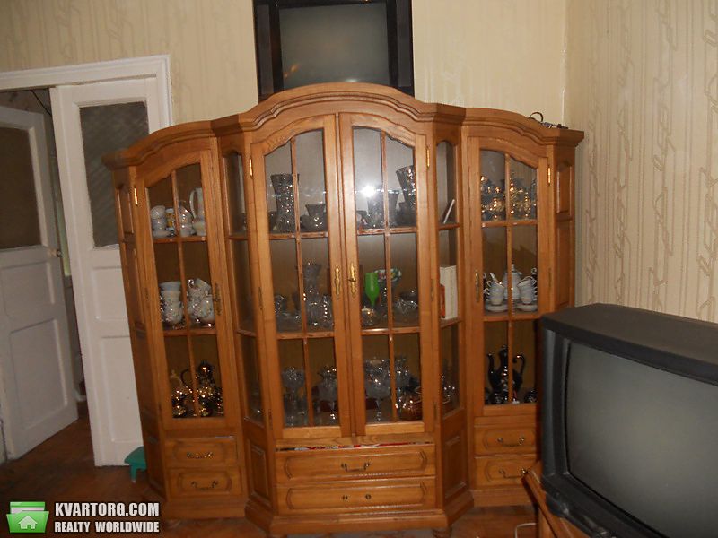 Sell 2-room apartment. Одесса, Базарная — photo 3