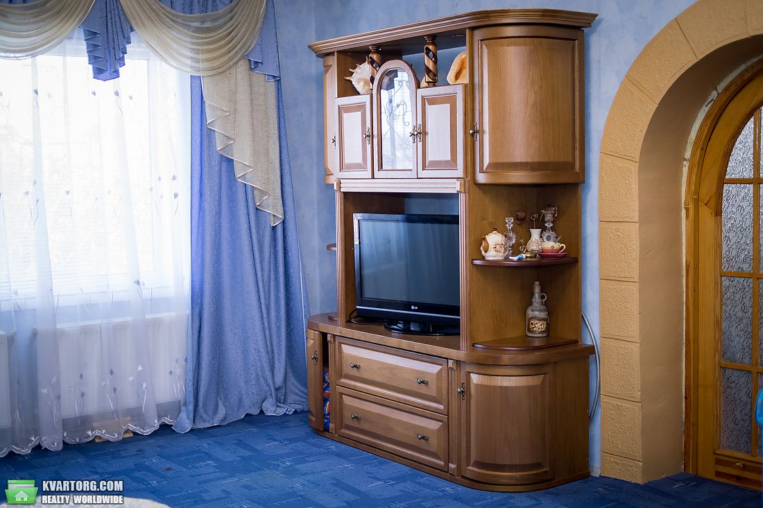 Sell house. Херсон,  Каштановая — photo 5