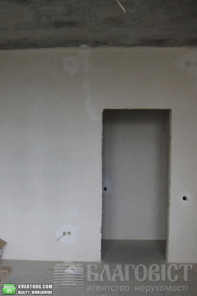 Sell 2-room apartment. Киев,  Гмыри — photo 5