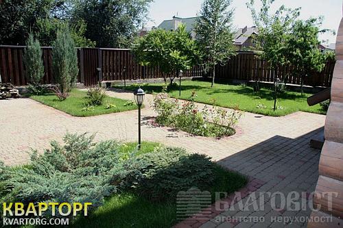 Rent out house. Киев, Терешковой Валентины — photo 2