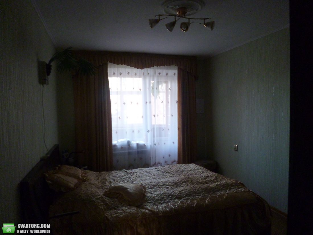 Sell 3-room apartment. Полтава, Рибальский — photo 7