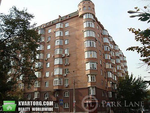 Sell 3-room apartment. Киев,  Волошская — photo 10