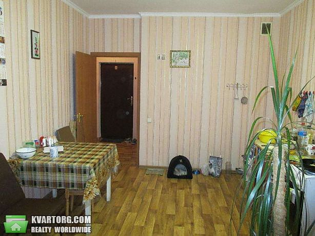 Sell 1-room apartment. Киев,  Клавдиевская — photo 8