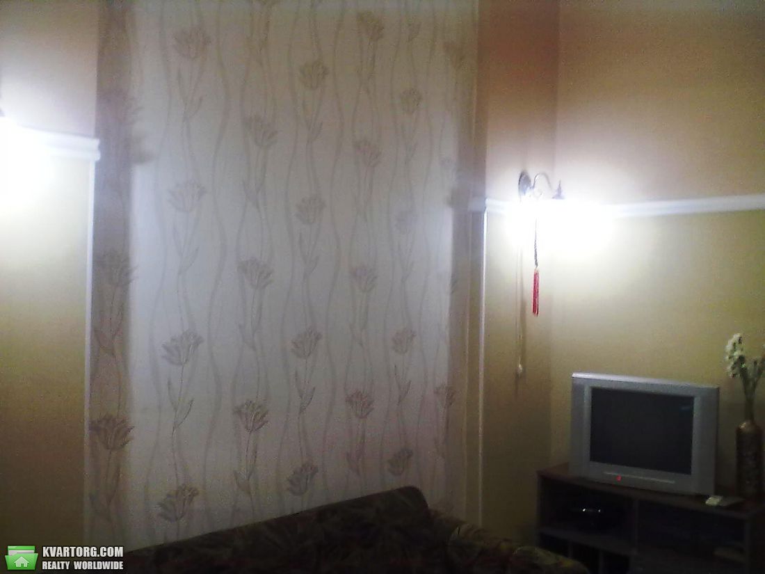 Sell 1-room apartment. Одесса, Гоголя — photo 7