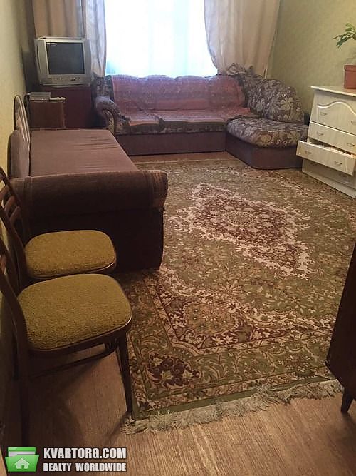 Sell 1-room apartment. Киев,  Ватутина пр — photo 3