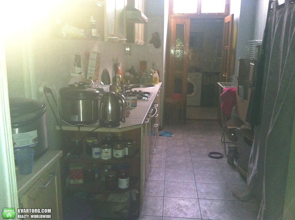 Sell 2-room apartment. Одесса, Хмельницкого — photo 3