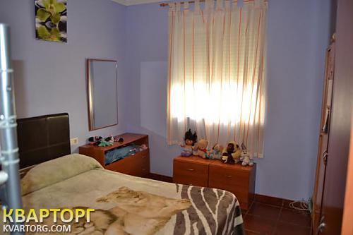 Sell house. Киев,  Hospital General — photo 4