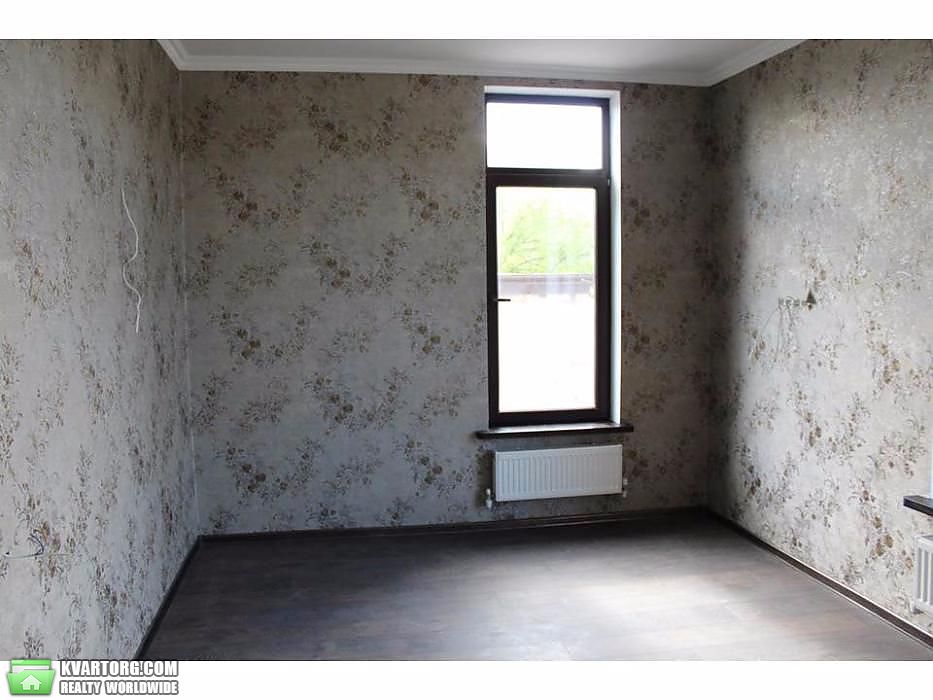 Sell house. Одесса, Хрустальная — photo 8