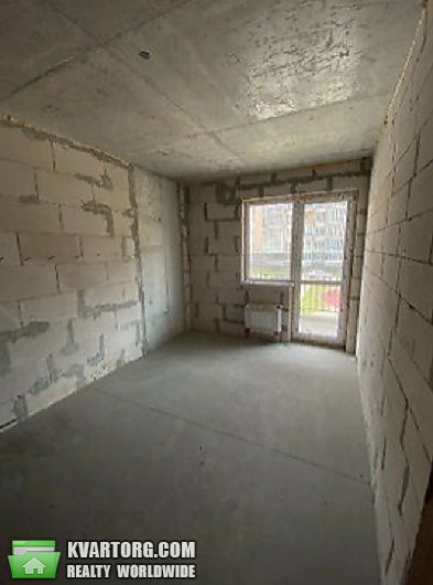 Sell 1-room apartment. Киев,  Метрологическая — photo 2