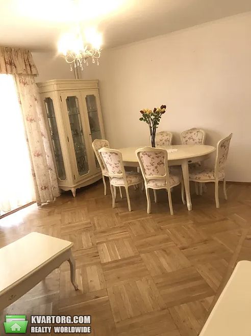 Sell 3-room apartment. Киев,  Бальзака — photo 2