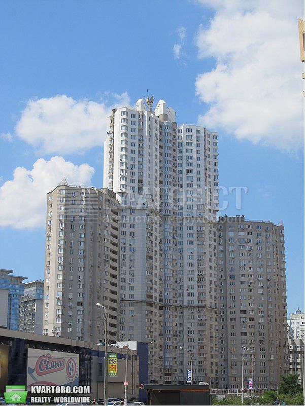 Sell 1-room apartment. Киев,  Княжий Затон — photo 1