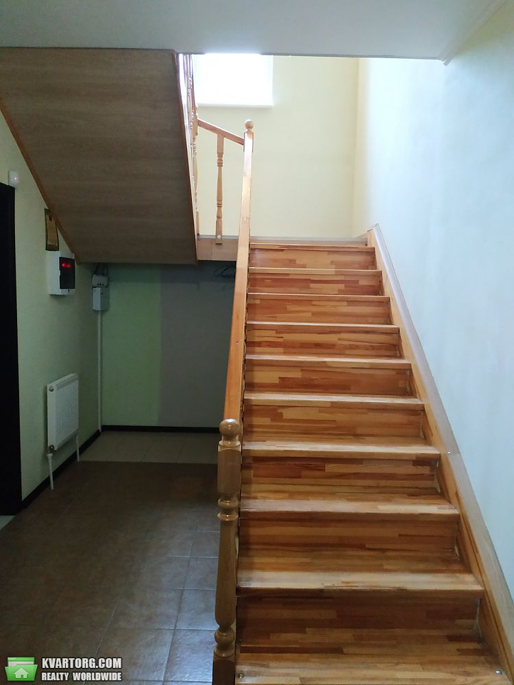 Sell house. Бровары,  Олейника — photo 7