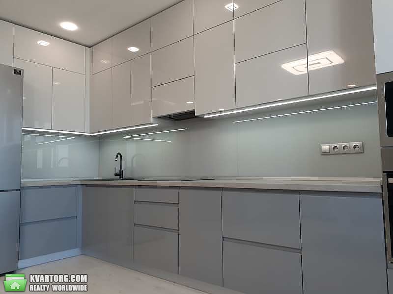 Sell 3-room apartment. Харьков, Целиноградская — photo 2