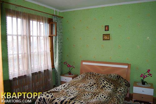 Rent out house. Киев, ВИШЕНКИ — photo 8