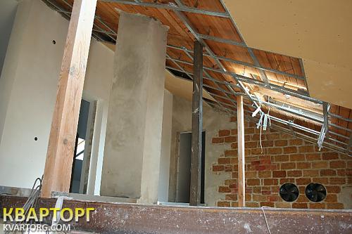 Sell 5-room apartment. Одесса, Ясная — photo 4