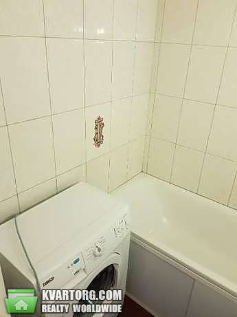 Rent out 2-room apartment. Харьков, Ахсарова — photo 2
