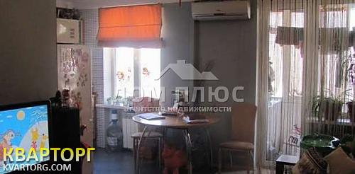Sell 2-room apartment. Киев, Дружбы Народов бул — photo 5