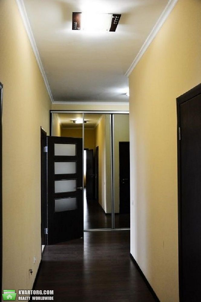 Rent out 2-room apartment. Киев, Кудрявский спуск — photo 10