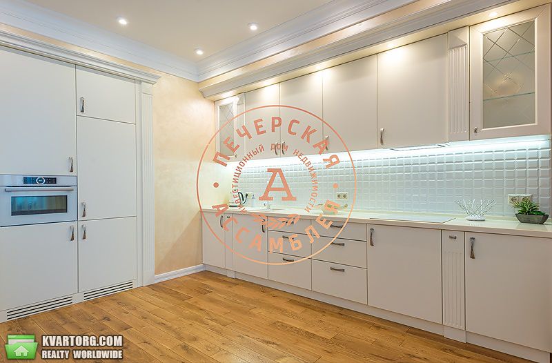 Sell 3-room apartment. Киев,  Драгомирова — photo 5