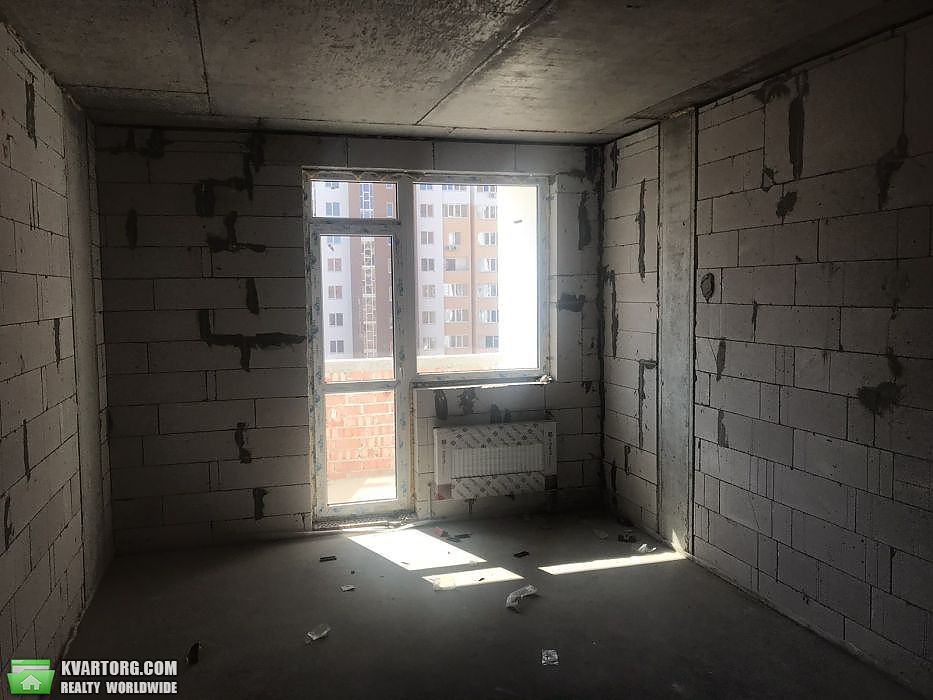 Sell 1-room apartment. Одесса, Сахарова — photo 6