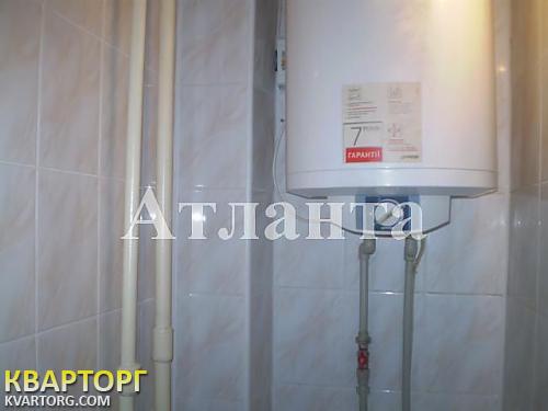 Sell 2-room apartment. Одесса, Бочарова — photo 7