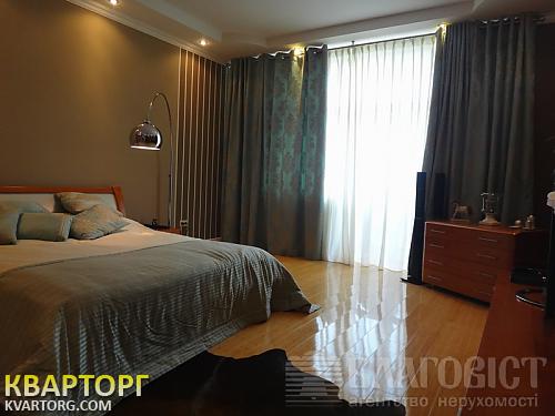 Sell 2-room apartment. Киев, Народного ополчения — photo 7