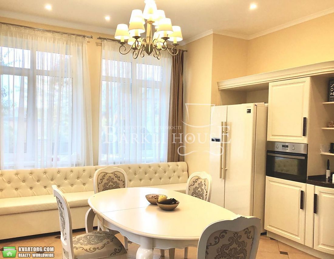 Rent out house. Киевская обл., Гатное — photo 6