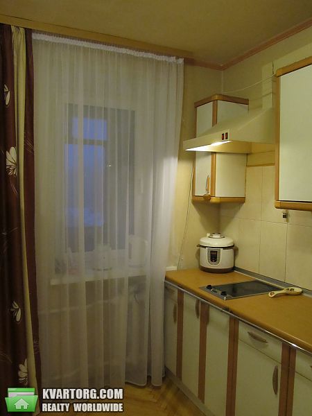 Sell 1-room apartment. Киев, Оболонская — photo 8