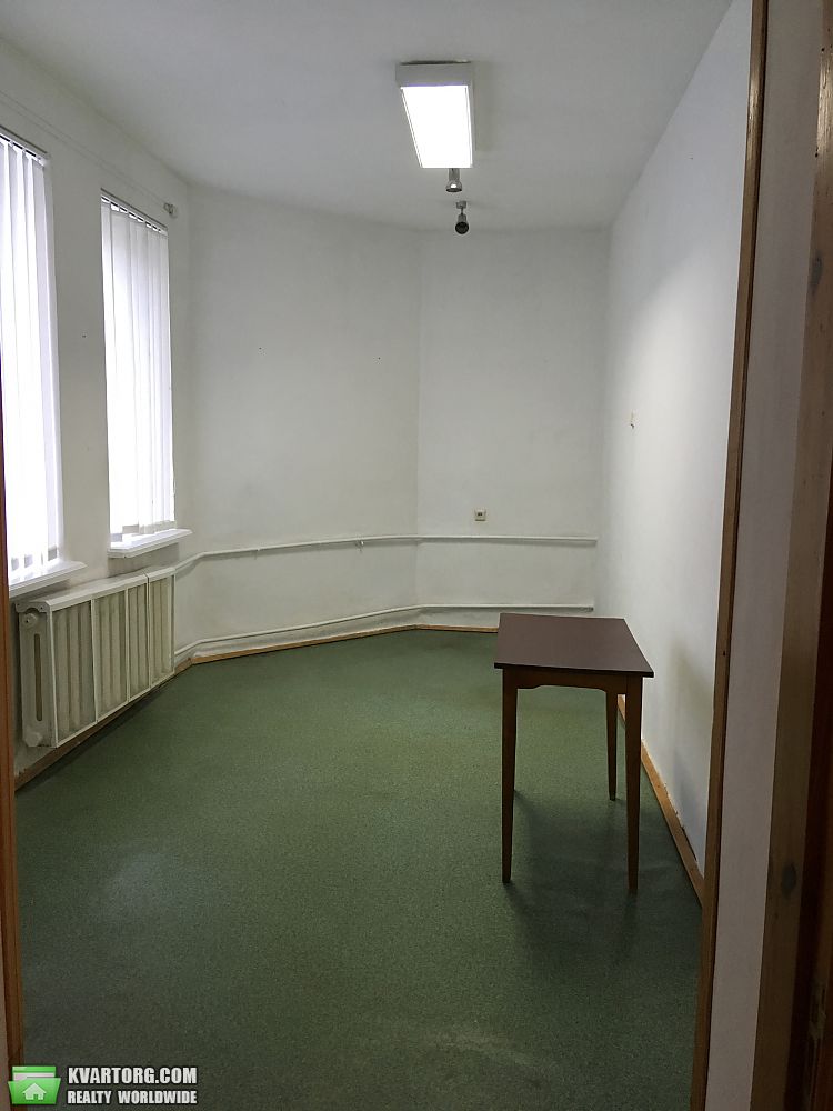 Rent out office. Киевская обл.,  Юности — photo 5