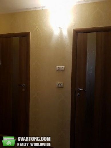Sell 1-room apartment. Киев,  Милославская — photo 6