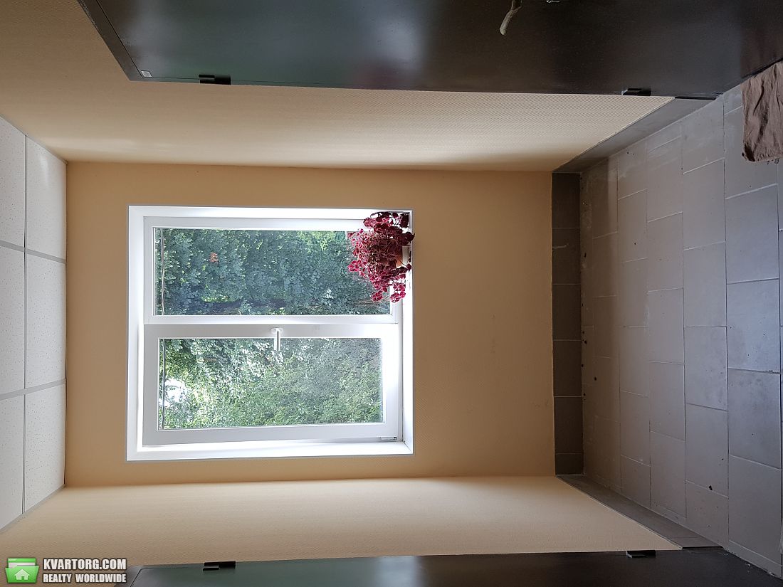 Sell 1-room apartment. Днепропетровск, ул. Коксовая — photo 2
