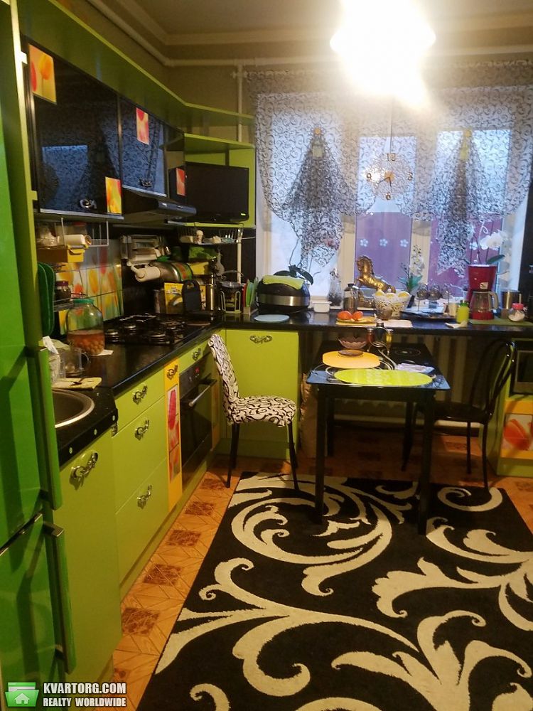 Sell house. Одесса, Зерновая — photo 5