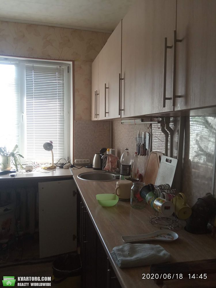 Sell house. Полтава,  Редутная — photo 4