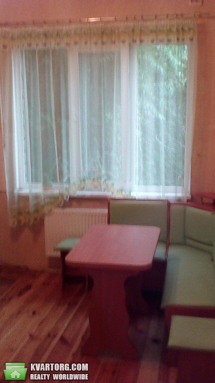 Sell house. Одесса, Лавочная — photo 1