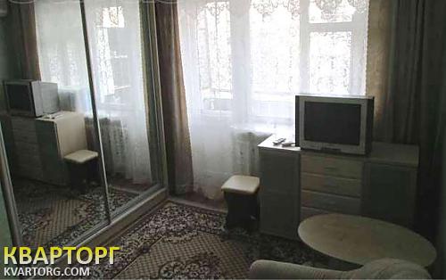 Sell 1-room apartment. Одесса, Педагогическая — photo 2