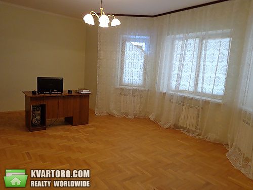 Rent out house. Киев, Гатное — photo 7