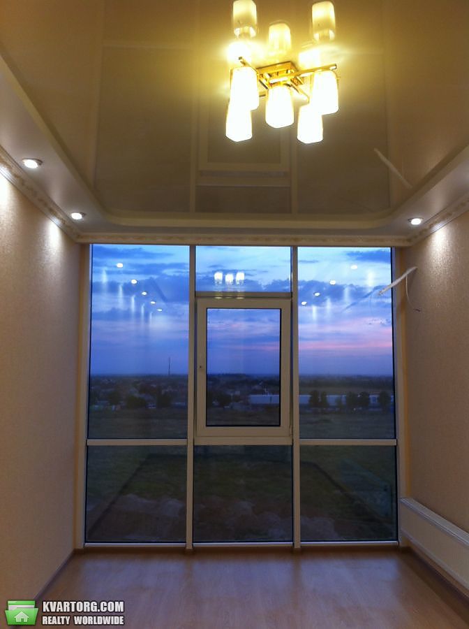 Sell 1-room apartment. Одесса, Архитекторская — photo 2