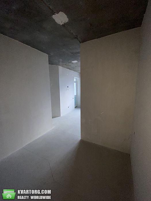Sell 2-room apartment. Полтава,  Фрунзе — photo 8