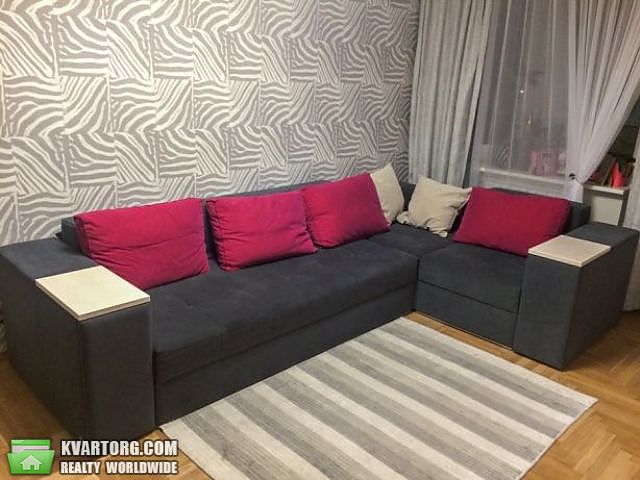 Sell 3-room apartment. Киев,  Градинская — photo 8