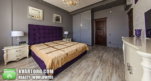 Sell 3-room apartment. Киев, Драгомирова — photo 3