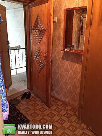 Sell 2-room apartment. Днепропетровск, Кирова пр. — photo 7