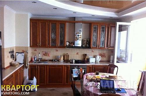 Sell 3-room apartment. Киев,  Урловская — photo 4